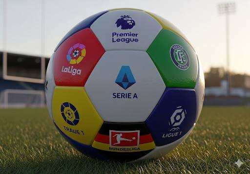 欧洲杯男篮奖杯